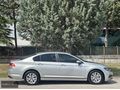 2021 Passat 1.5 Impression DSG 150hp 2Boya ILK ELDEN 45.000KM
