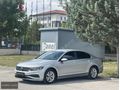2021 Passat 1.5 Impression DSG 150hp 2Boya ILK ELDEN 45.000KM