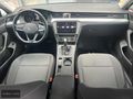 2021 Passat 1.5 Impression DSG 150hp 2Boya ILK ELDEN 45.000KM