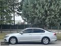 2021 Passat 1.5 Impression DSG 150hp 2Boya ILK ELDEN 45.000KM