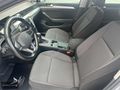 2021 Passat 1.5 Impression DSG 150hp 2Boya ILK ELDEN 45.000KM