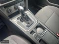 2021 Passat 1.5 Impression DSG 150hp 2Boya ILK ELDEN 45.000KM