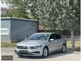 2021 Passat 1.5 Impression DSG 150hp 2Boya ILK ELDEN 45.000KM