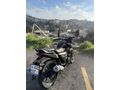 Sahibinden TVS Raider 125 