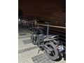 Sahibinden TVS Raider 125 