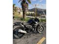 Sahibinden TVS Raider 125 