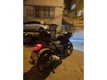 Sahibinden TVS Raider 125 