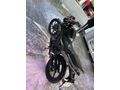 Sahibinden TVS Raider 125 