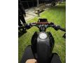Sahibinden TVS Raider 125 