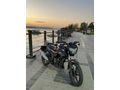 Sahibinden TVS Raider 125 