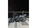 Sahibinden TVS Raider 125 