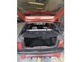 Sahibinden Fiat Tipo 1.6 SX 1994 Model