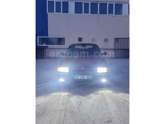 Sahibinden Fiat Tipo 1.6 SX 1994 Model