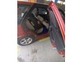 Sahibinden Fiat Tipo 1.6 SX 1994 Model