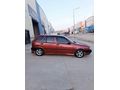 Sahibinden Fiat Tipo 1.6 SX 1994 Model
