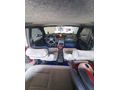 Sahibinden Fiat Tipo 1.6 SX 1994 Model