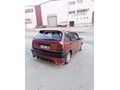 Sahibinden Fiat Tipo 1.6 SX 1994 Model