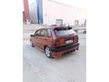 Sahibinden Fiat Tipo 1.6 SX 1994 Model