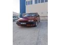 Sahibinden Fiat Tipo 1.6 SX 1994 Model