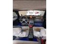 Sahibinden Fiat Tipo 1.6 SX 1994 Model