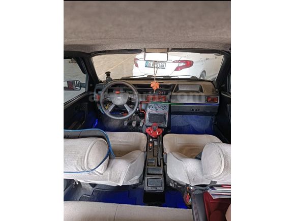Sahibinden Fiat Tipo 1.6 SX 1994 Model