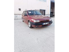 Sahibinden Fiat Tipo 1.6 SX 1994 Model