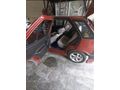 Sahibinden Fiat Tipo 1.6 SX 1994 Model