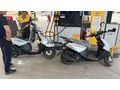 Sahibinden Volta Apec 125