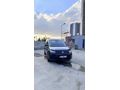 Sahibinden Volkswagen Caddy 2.0 TDI Impression 2023 Model 