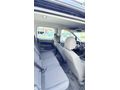 Sahibinden Volkswagen Caddy 2.0 TDI Impression 2023 Model 