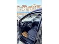 Sahibinden Volkswagen Caddy 2.0 TDI Impression 2023 Model 