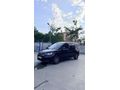 Sahibinden Volkswagen Caddy 2.0 TDI Impression 2023 Model 