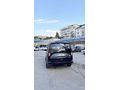 Sahibinden Volkswagen Caddy 2.0 TDI Impression 2023 Model 
