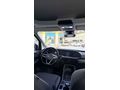 Sahibinden Volkswagen Caddy 2.0 TDI Impression 2023 Model 