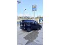 Sahibinden Volkswagen Caddy 2.0 TDI Impression 2023 Model 