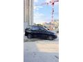 Sahibinden Volkswagen Caddy 2.0 TDI Impression 2023 Model 