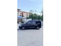 Sahibinden Volkswagen Caddy 2.0 TDI Impression 2023 Model 