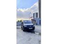 Sahibinden Volkswagen Caddy 2.0 TDI Impression 2023 Model 