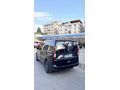 Sahibinden Volkswagen Caddy 2.0 TDI Impression 2023 Model 