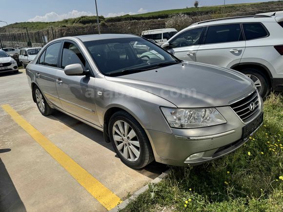 2. Sahibinden Servis Bakımlı Takasa Açık
