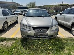 2. Sahibinden Servis Bakımlı Takasa Açık