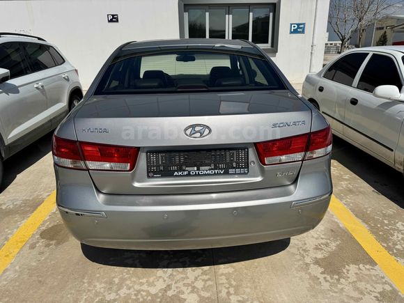 2. Sahibinden Servis Bakımlı Takasa Açık