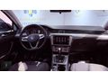 TURANLAR OTO GALERİDEN PASSAT DSG