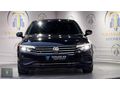 TURANLAR OTO GALERİDEN PASSAT DSG