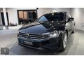 TURANLAR OTO GALERİDEN PASSAT DSG