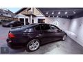 TURANLAR OTO GALERİDEN PASSAT DSG