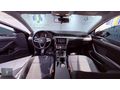 TURANLAR OTO GALERİDEN PASSAT DSG