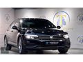 TURANLAR OTO GALERİDEN PASSAT DSG
