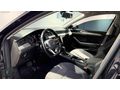 TURANLAR OTO GALERİDEN PASSAT DSG