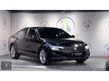 TURANLAR OTO GALERİDEN PASSAT DSG